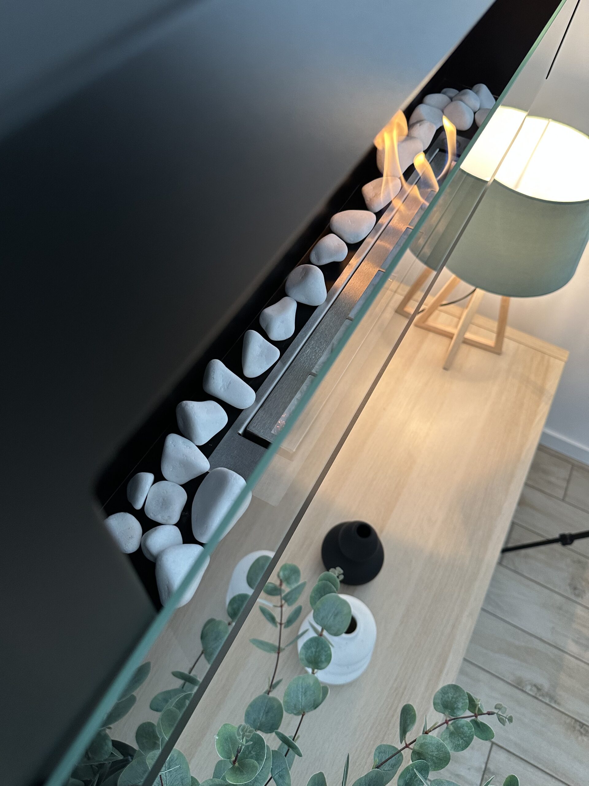 Decoratieve stenen 1 kg info - Afbeelding 3