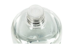 BIObrandstof 1L Neutraal